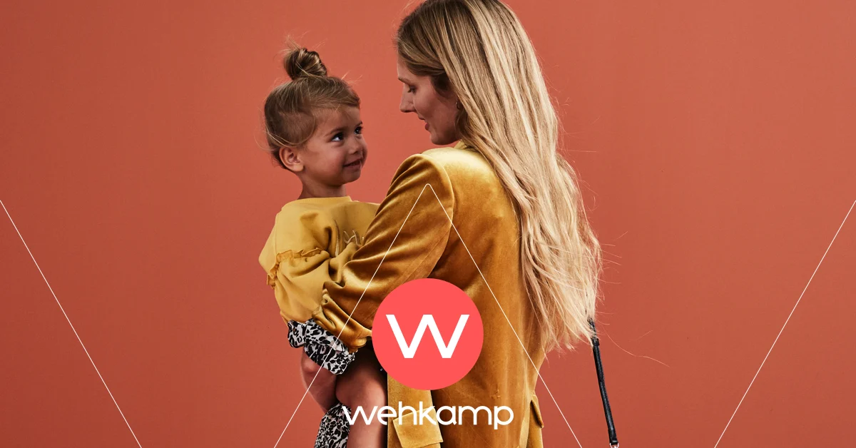 wehkamp