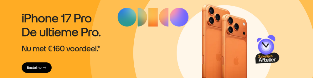 odido.nl